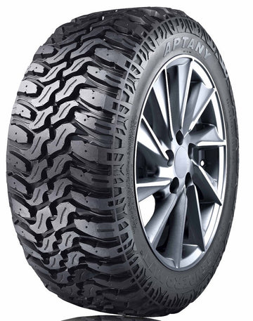31X10.50R15 APTANY RM105 M/T 109Q LT