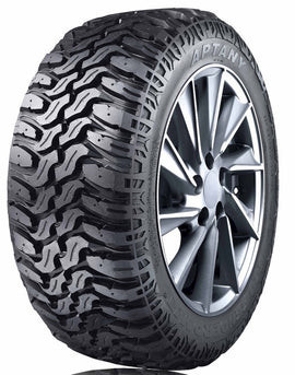 33X12.50R18 APTANY RM105 M/T 118Q LT