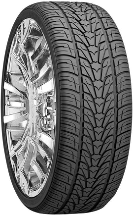 285/45R22 NEXEN RO-HP 114V