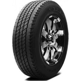 235/70R16 NEXEN RO-HT 104S
