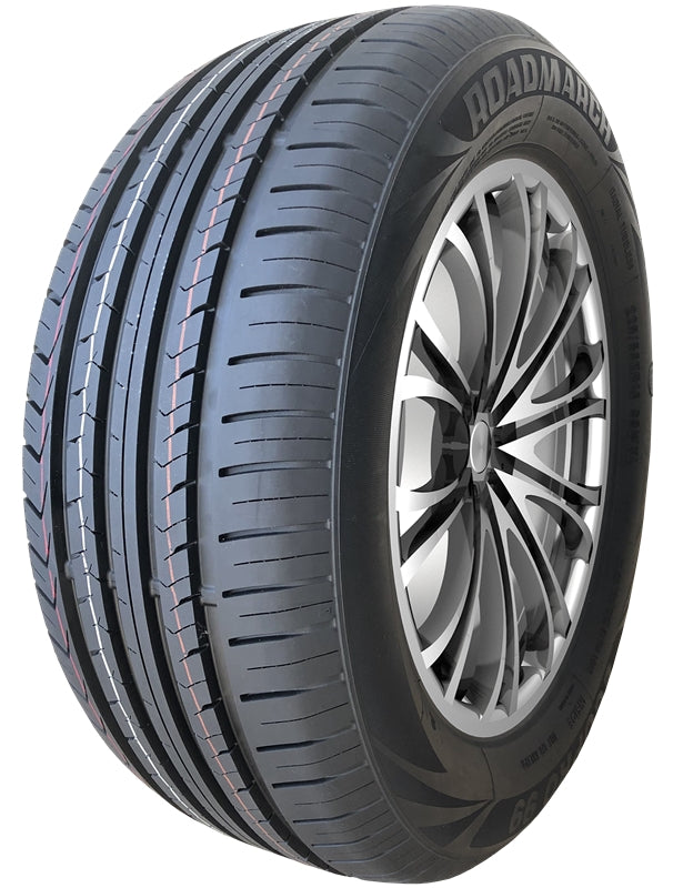 165/65R14 ROADMARCH ECOPRO 99 79T