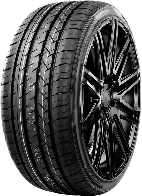215/55R18 ROADMARCH PRIME UHP08 99V
