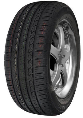 215/70R16 ROYAL BLACK ROYAL SPORT 100H