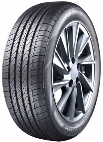 195/50R16 APTANY RP203 HARMONIC 88V XL