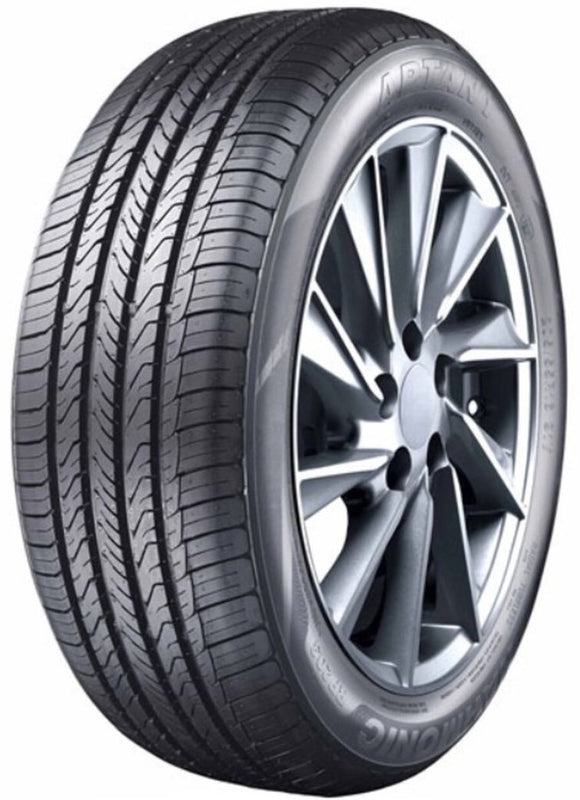 185/55R15 APTANY HARMONIC RP203 82V