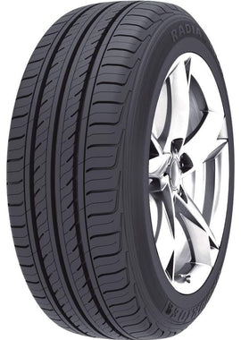 175/70R13 GOODRIDE RP28 82T