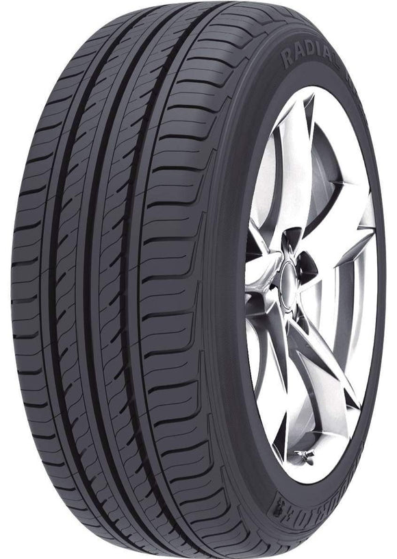 175/70R13 GOODRIDE RP28 82T