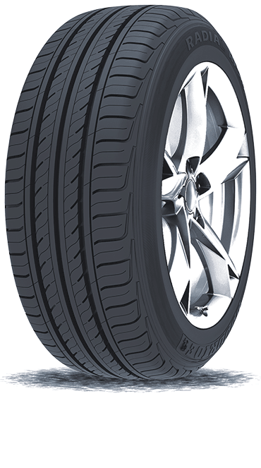 215/70R15 GOODRIDE RP28 98H