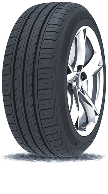 185/60R14 WESTLAKE RP28 82H
