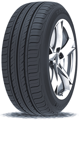 195/55R16 WESTLAKE RP28 87V