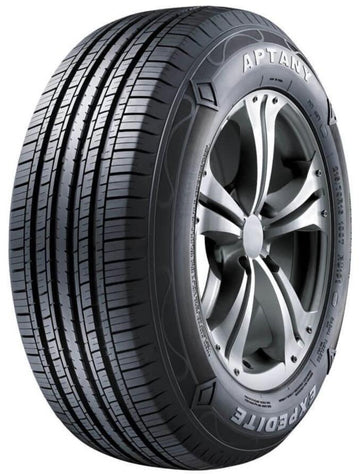 275/70R18 APTANY RU101 EXPEDITE 116T