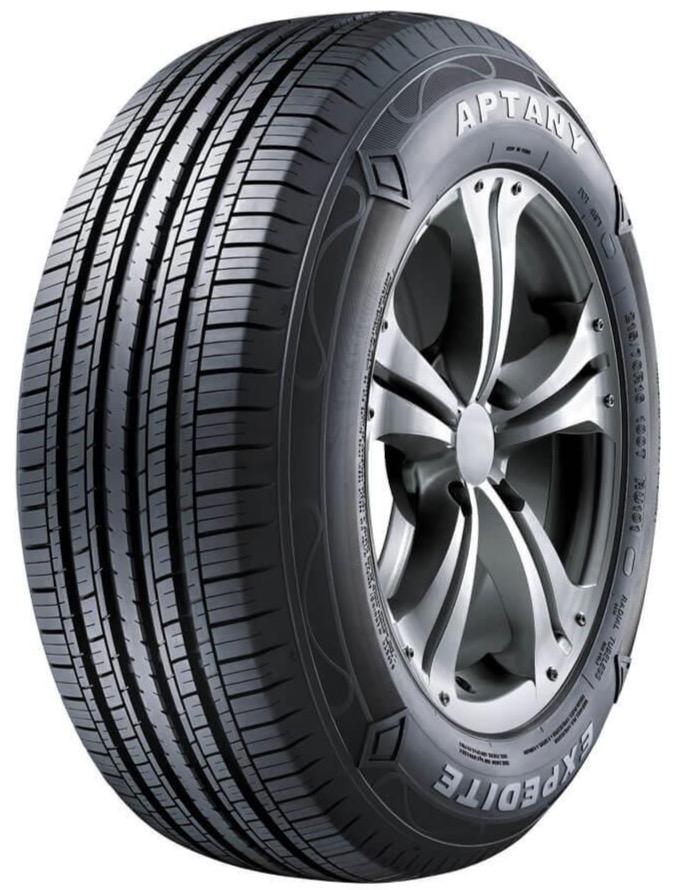 275/70R18 APTANY RU101 EXPEDITE 116T