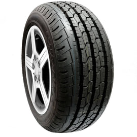 215/70R16 WANLI S-2023 TRANSPORTER 106/102T LT