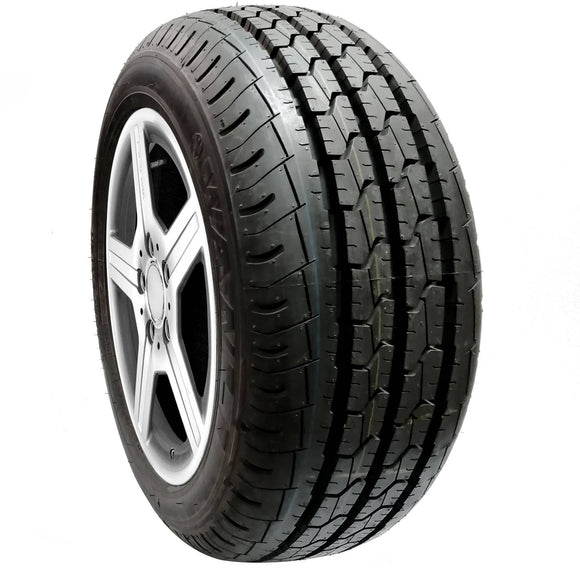 215/70R16 WANLI S-2023 TRANSPORTER 106/102T LT