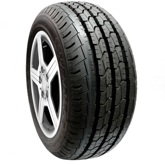 225/70R15 WANLI S2023 106/103R LT