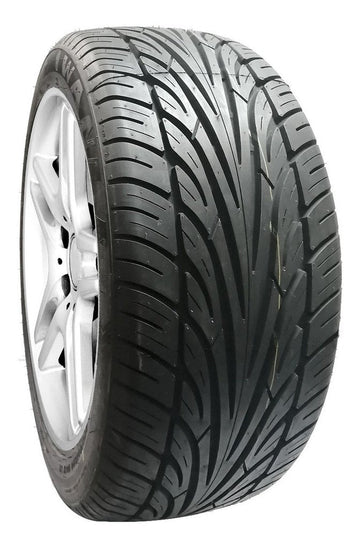 275/45R20 WANLI S1087 110V