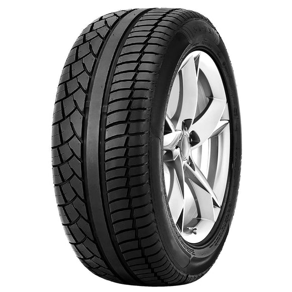 215/40R17 WESTLAKE SA05 87W