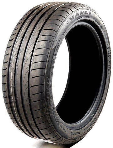 215/45R16 WANLI SA302 SPORT MACRO 86H
