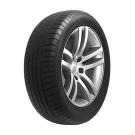 185/55R15 WANLI SA330 82V