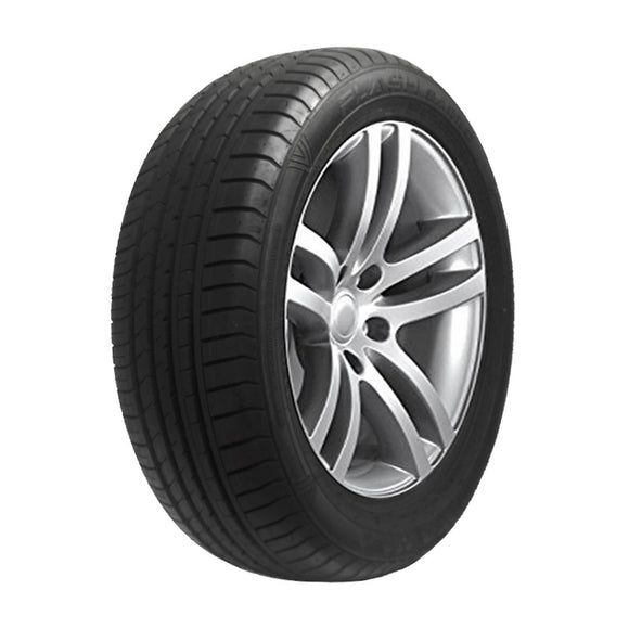 185/55R15 WANLI SA330 82V