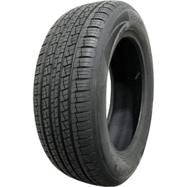 225/60R16 SUNNY SAS028 102T XL