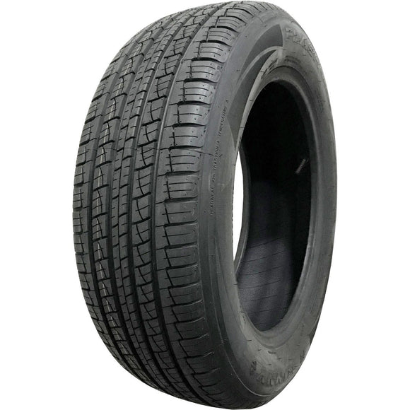 215/55R18 SUNNY SAS028 95V
