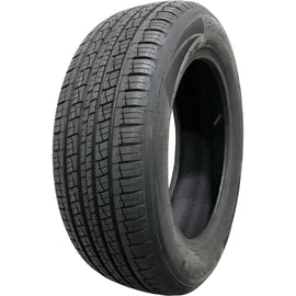 235/55R18 SUNNY SAS028 104V