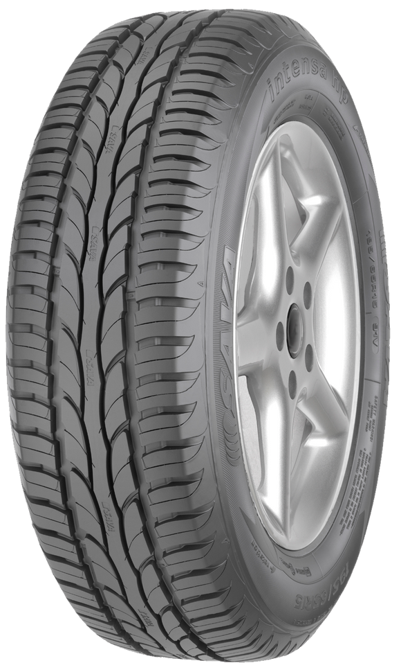 185/60R14 SAVA INTENSA HP 82H