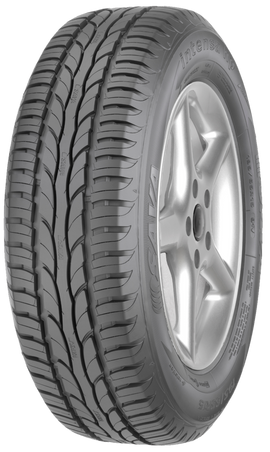 205/55R16 SAVA INTENSA HP 91V