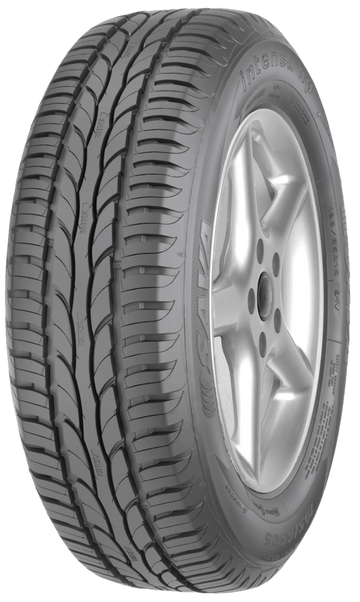 195/60R15 SAVA INTENSA HP 88V