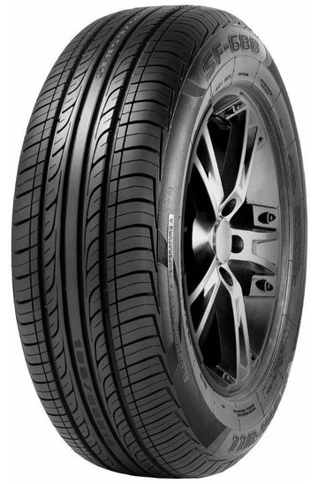 195/50R15 SUNFULL SF-688 82V