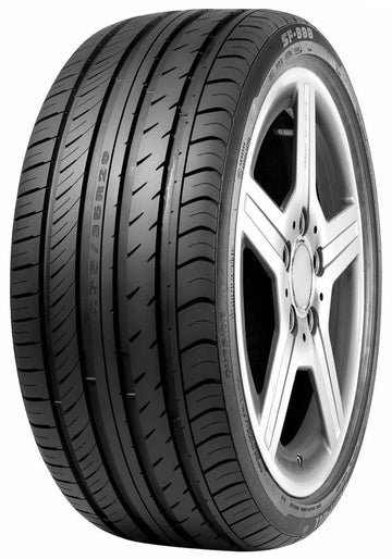 195/65R15 HANKOOK H415 OPTIMO 91H