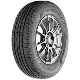 225/60R17 STARFIRE SF380 99T
