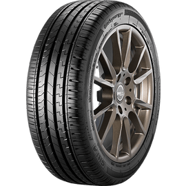 185/65R15 GITI SINERGY E1 88H OE