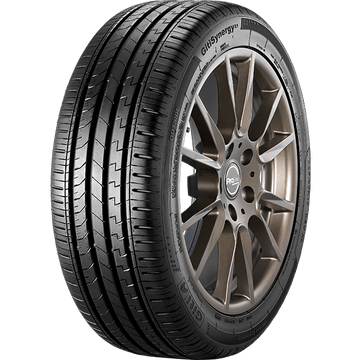 185/60R15 GITI SINERGY E1 88H XL