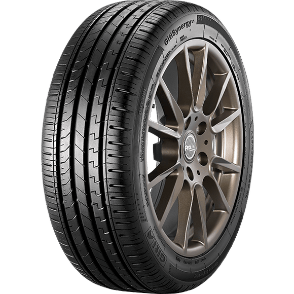 185/65R15 GITI SINERGY E1 88H OE