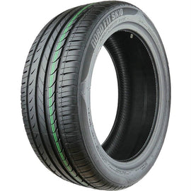205/55R16 KINGSTAR SK10 ROAD FIT 91V