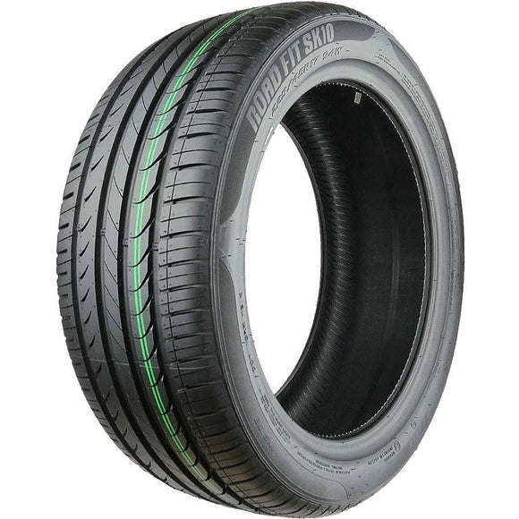 205/55R16 KINGSTAR SK10 ROAD FIT 91V
