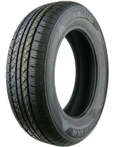 205/60R15 KINGSTAR SK70 ROAD FIT 91H