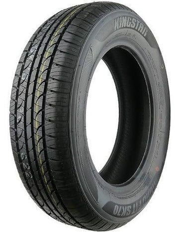 185/60R14 KINGSTAR SK70 ROAD FIT 82H