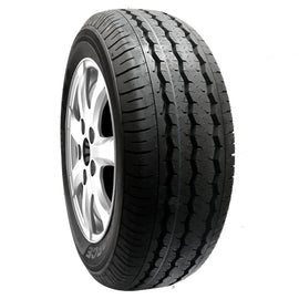 215/70R15 WANLI SL106 104/101S LT