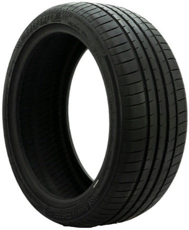 185/65R15 AUTOGREEN SMART CHASER SC1 88H
