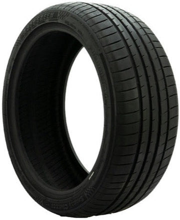 205/50R17 AUTOGREEN SMART CHASER SC1 93W