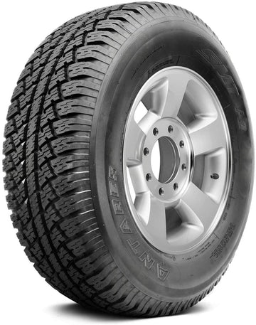 30X9.50R15 ANTARES SMT A7 ALL TERRAIN 104S LT