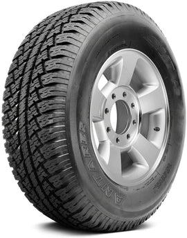 265/70R17 ANTARES SMT A7 121/118S LT