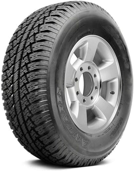 31X10.50R15 ANTARES SMT A7 ALL TERRAIN 109S LT