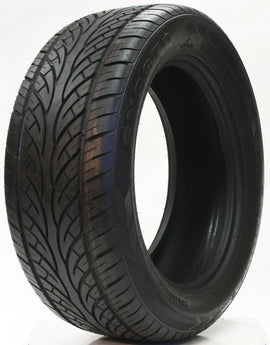 275/55R20 SUNNY SN3870 117H XL