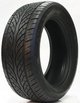 305/40R22 SUNNY SN3870 114V XL