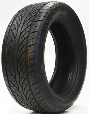 305/45R22 SUNNY SN3870 118V XL