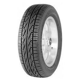 195/55R15 SUNNY SN600 85V